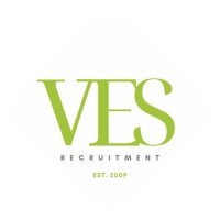 Valley Education Services