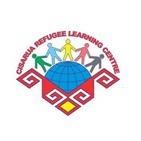 Cisarua Refugee Learning Centre (CRLC) logo - Similar company to Cisarua Refugee Learning Centre (Crlc)
