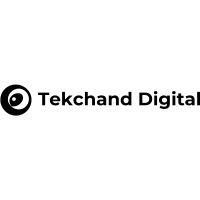 Tekchand Digital logo - Similar company to Tekchand Llc