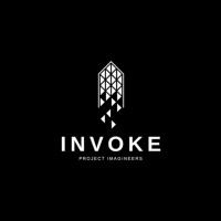 Invoke (Pvt) Ltd logo - Similar company to Rush Lanka Group