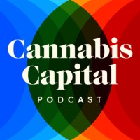 Cannabis Capital: The Podcast