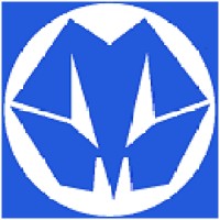Major Hardware Company logo - Similar company to Gulab Hardware