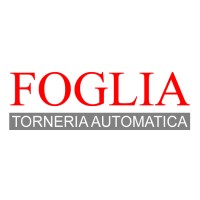 FOGLIA  S.R.L. logo - Similar company to Cagnoni Spa