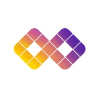 KnS PARTNER Sp. z o.o. logo - Similar company to Fobos One Sp. Z O.O.