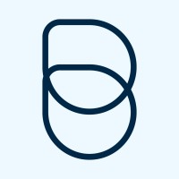 Beneplan logo - Similar company to Science Trirealm