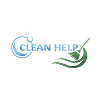 Clean Help Paris logo - Similar company to Cleanhelp (Hseq Services)