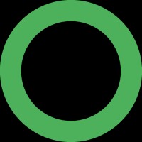 allinone core solutions