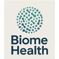 Biome Health logo - Similar company to Hōmanan