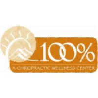 100% Chiropractic Parker