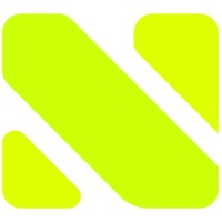 NXT web studio logo - Similar company to Dev-Harbour