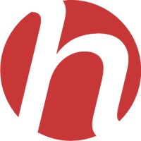 Hustle'ISEP logo - Similar company to Capinvest
