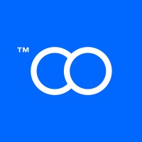 Commerce Ocean logo - Similar company to Media Coverage