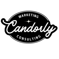 Candorly Consulting logo - Similar company to The Creative Conservancy