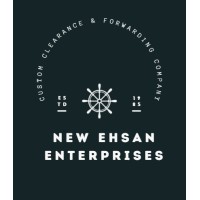 New Ehsan Enterprises