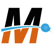 SAS MARQUANT logo - Similar company to Ets Rigo
