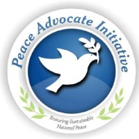 Peace Advocate Initiative - PAI logo - Similar company to Development Africa