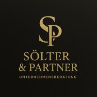 Sölter Consultants GmbH logo - Similar company to Utterskills