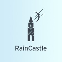 RainCastle Communications logo - Similar company to Compete Now