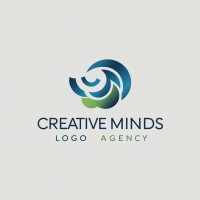 Creative Minds Agency Market logo - Similar company to Bergauf