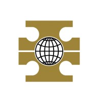 Trans World Trading Co., Inc. logo - Similar company to Forsatech