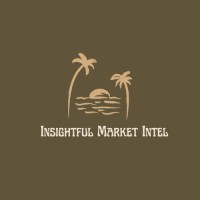 Insightful Market Intel logo - Similar company to Trendsculpts