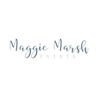 Maggie Marsh Events logo - Similar company to Runk And Pratt