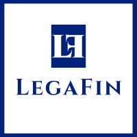 LegaFin Jobs logo - Similar company to Legalfin