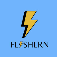 Flashlearn