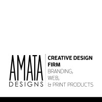 A. Mata Designs Llc