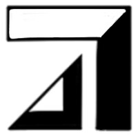 GROWTH MATRIX ADVISORS PRIVATE LIMITED