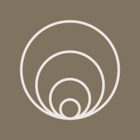 The Sacred Space Miami logo - Similar company to Sacred Anarchy Mystery School