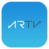 Artv®