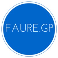 faure.gp
