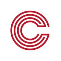 Cognity sp. z o.o. logo - Similar company to Msapps