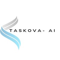 TASKOVA-AI logo - Similar company to Arinon