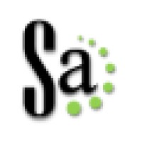 Silverstein & Associates