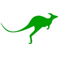 AUS Global logo - Similar company to Tnfx