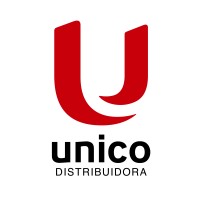 Distribuidora Unico logo - Similar company to Master Piece