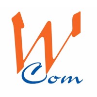 Wise Communication logo - Similar company to Quevox