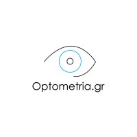 Optometria.gr logo - Similar company to Click&Work 🤝🏻 Opticiens Freelances