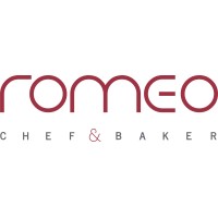 Romeo Chef&Baker