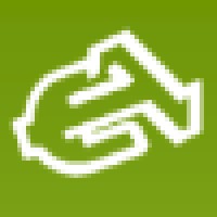 Grupo Alsanbo logo - Similar company to Grupo Sia