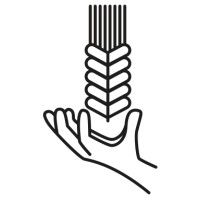 Volvoanställdas Utvecklingshjälp (VUH) logo - Similar company to The Talent Oasis