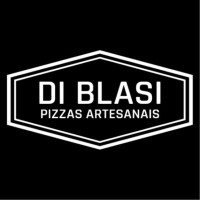 DI BLASI logo - Similar company to Elderon