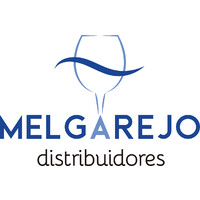 Melgarejo Distribuidores logo - Similar company to Demát Materiales Y Aplicaciones Para La Construccion, S.L.