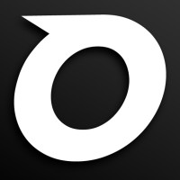 PT. Obeng Otomotif Indonesia logo - Similar company to Pt. Marta Energi Otomotif