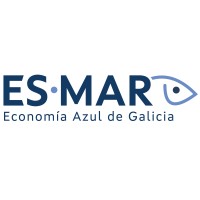 ES·MAR logo - Similar company to Surfish Trade, S.L.