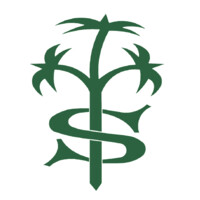 Satma International LLC logo - Similar company to Sak Interior Design