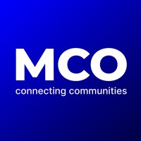 Multicultural Outdoor - MCO logo - Similar company to Mco Media
