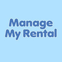 Manage My Rental logo - Similar company to Westbrook Property Services